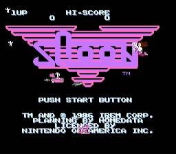 [FC]赛艇决斗欧版竞赛