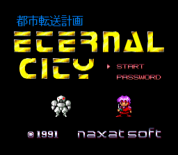 [PCE]未来赛车2日版