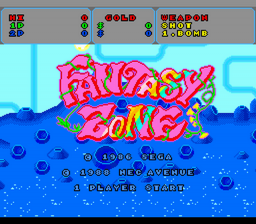 [PCE]冠军摔角日版