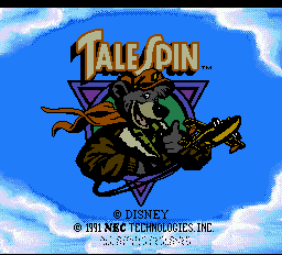 [PCE]改造超人日版