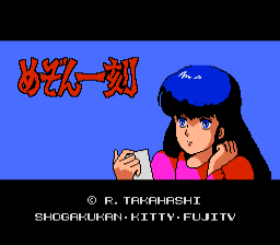 [PCE]武装编队日版