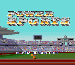 [PCE]THE功夫日版