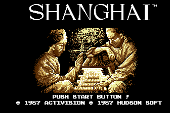 [PCE]力量联盟4日版