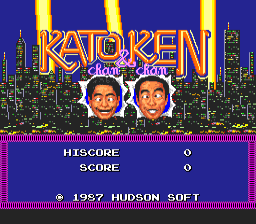 [PCE]哆啦梦阿拉伯之夜日版