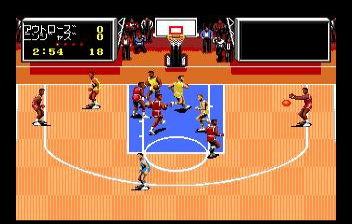 [PCE]死亡之月日版