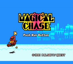 [PCE]激战星座日版