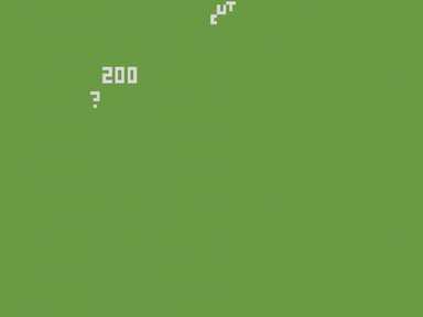 [a26]使命：生存