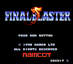 [PCE]死亡之月日版