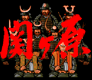 [PCE]异形冲击日版