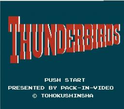 [FC]超级铁板阵坎普之谜日版射击