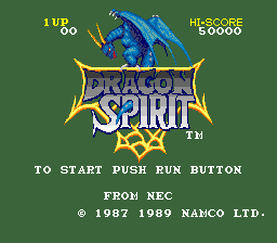 [PCE]城市猎人日版