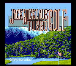 [PCE]宇宙警备队日版