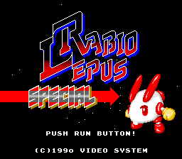 [PCE]打水果日版