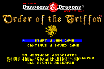 [PCE]赌场之王美版