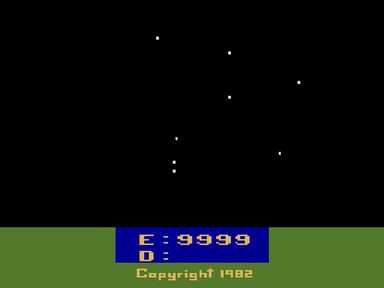 [a26]潜水艇救人(1982)