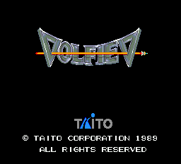 [PCE]脚踢球日版