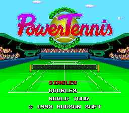 [PCE]邪圣剑涅克罗曼萨日版