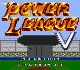 [PCE]统构足球杯日版