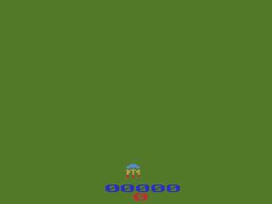 [a26]法老的诅咒