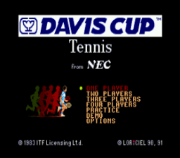 [PCE]怪物职业摔角日版