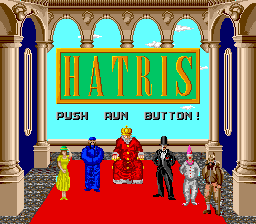 [PCE]暗夜生物美版