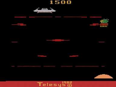 [a26]法老的诅咒