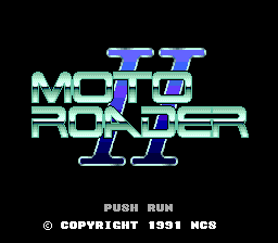 [PCE]力量网球日版