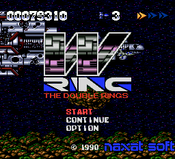 [PCE]神奇女孩日版