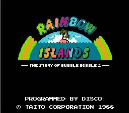 [FC]太空立体战日版模拟射击