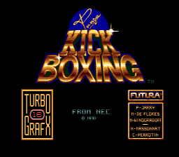 [PCE]打水果日版