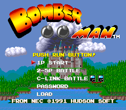 [PCE]射击天狗日版