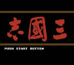 [FC]juju传说美版动作射击