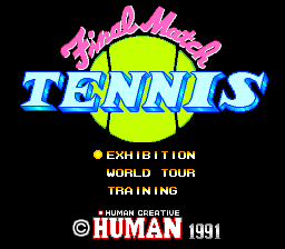 [PCE]绝对合体日版