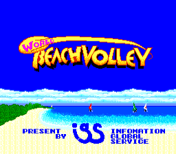 [PCE]新西兰故事日版