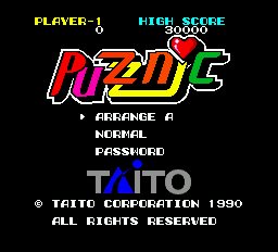 [PCE]宇宙警备队日版