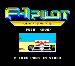 [PCE]高桥名人之新冒险岛日版