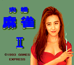 [PCE]刀锋战机日版