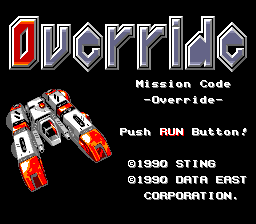 [PCE]脚踢球日版