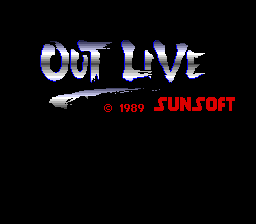 [PCE]蓝色海底世界日版