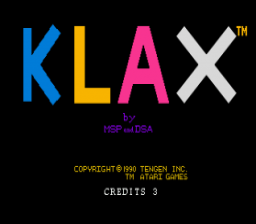 [PCE]野狼行动日版