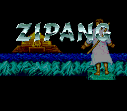 [PCE]月面基地日版