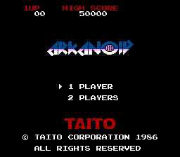 [PCE]城市猎人日版