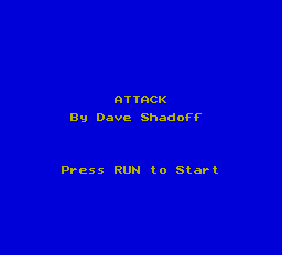 [PCE]仙魔大战世界日版