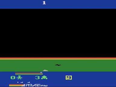 [a26]饥饿的弗罗斯