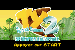 [GBA]逆转裁判3逆转A.C.E