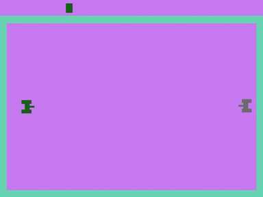 [a26]使命：生存