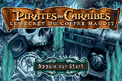 [GBA]银河战士-最初任务