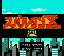 [FC]玛璃欧高尔夫公开赛欧版运动