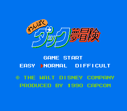 [FC]穿越火线日版