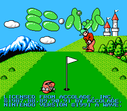 [FC]罗宾汉侠盗王子欧版动作角色扮演